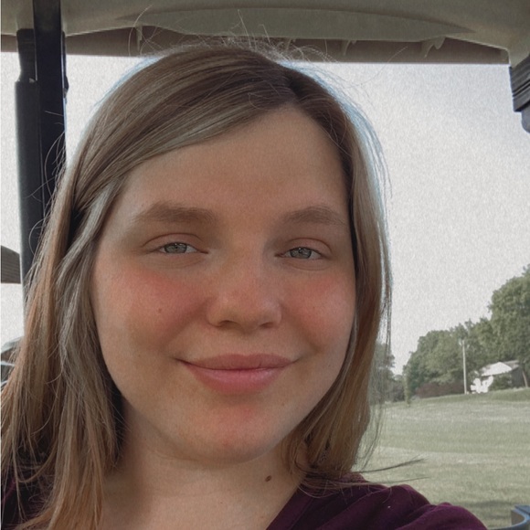 knottjessica6